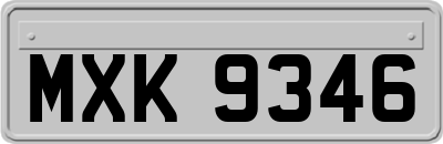 MXK9346