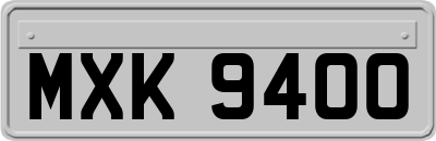 MXK9400