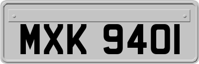 MXK9401