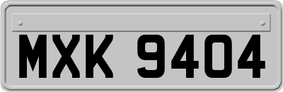 MXK9404