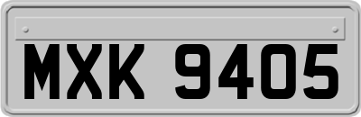 MXK9405