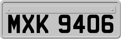 MXK9406