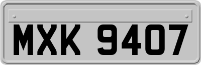 MXK9407