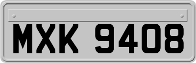 MXK9408