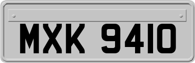 MXK9410