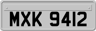 MXK9412