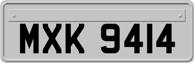 MXK9414