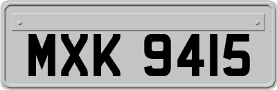 MXK9415