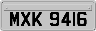 MXK9416