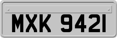 MXK9421