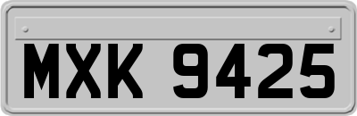 MXK9425