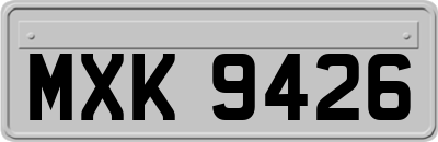 MXK9426