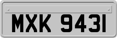 MXK9431