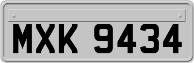 MXK9434