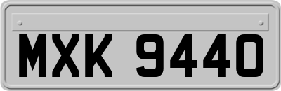 MXK9440