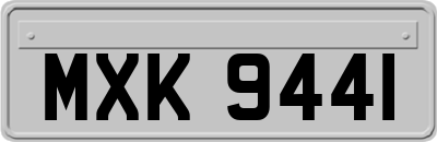 MXK9441