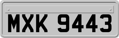 MXK9443