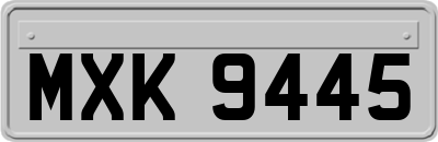 MXK9445