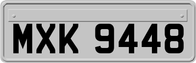 MXK9448