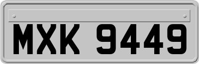 MXK9449