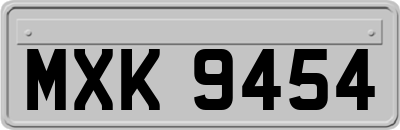 MXK9454