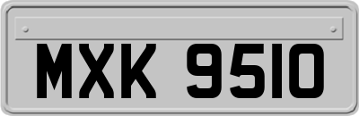 MXK9510