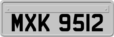 MXK9512