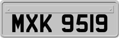 MXK9519