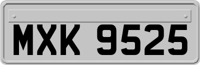 MXK9525