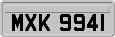 MXK9941