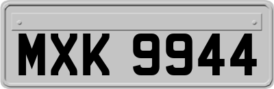 MXK9944