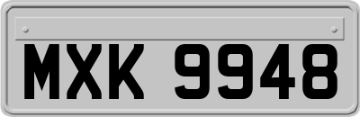 MXK9948