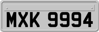 MXK9994