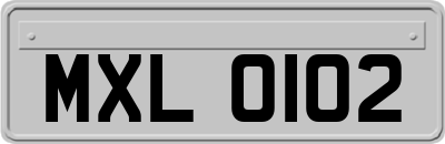 MXL0102