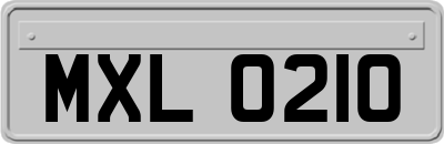 MXL0210