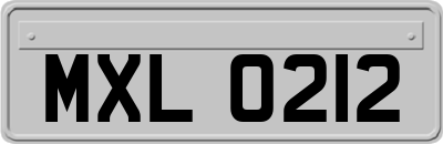 MXL0212