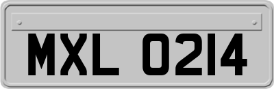 MXL0214