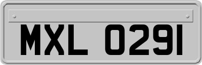 MXL0291