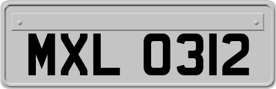 MXL0312