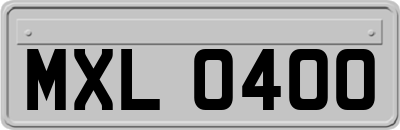 MXL0400