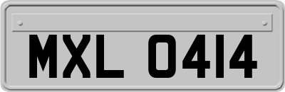 MXL0414