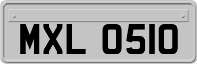 MXL0510