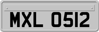 MXL0512