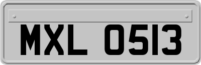 MXL0513