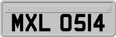 MXL0514