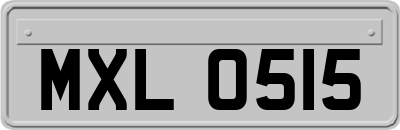 MXL0515