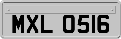 MXL0516