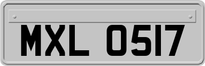 MXL0517