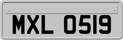 MXL0519