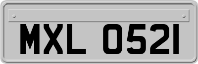 MXL0521